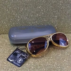 elvis sunglasses polarized